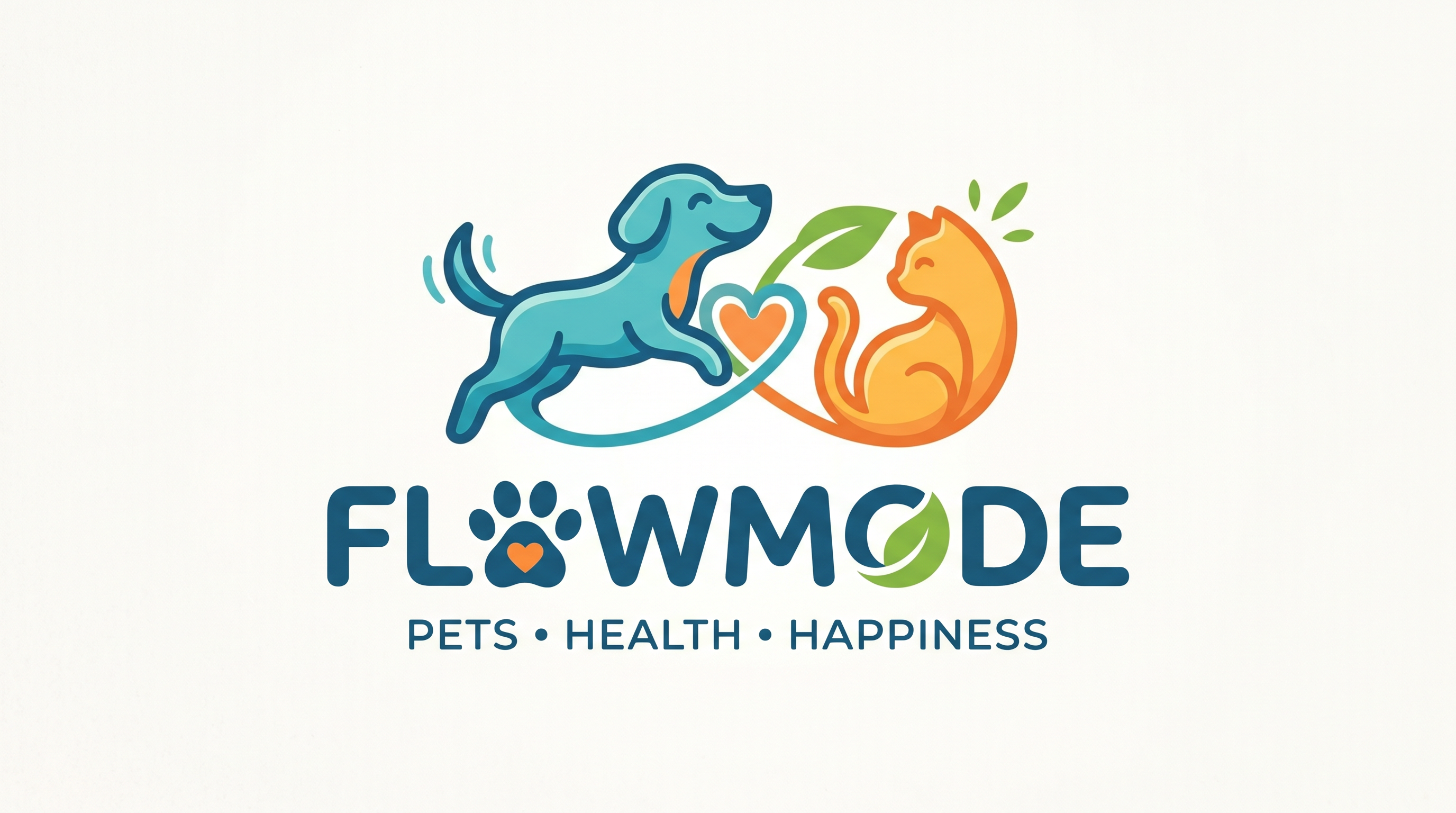 flowmode.store